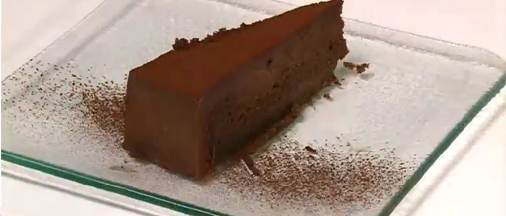 Najukusnije torte i kolaci od cokolade