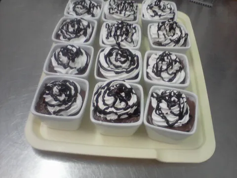puding :)