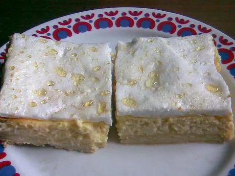 Torta od sira br.2 by dianamakarska