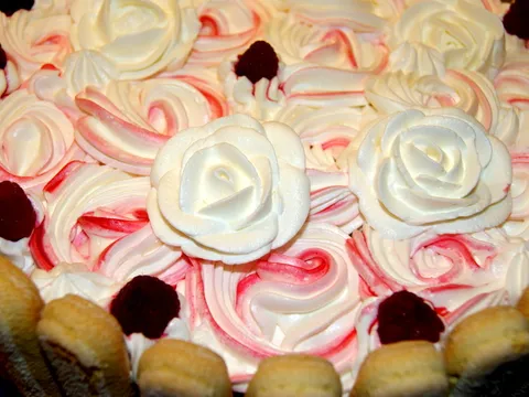predivna vocna torta by hatshepsut