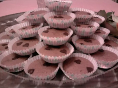 Mali muffini