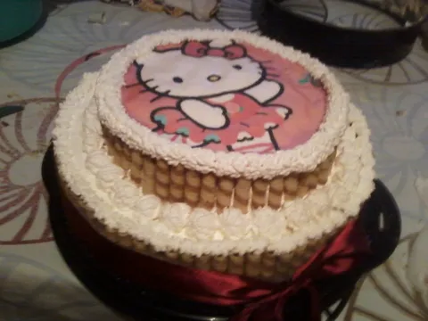 Cake,,,