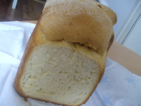 Filipinski kruh