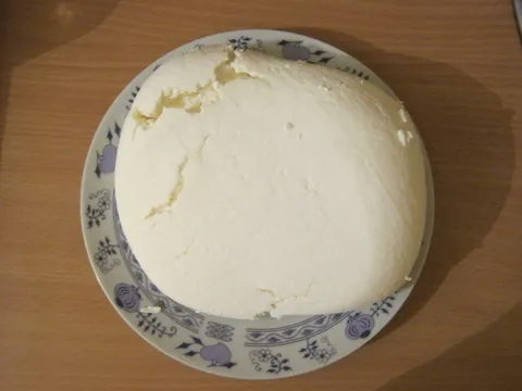 Švapski sir