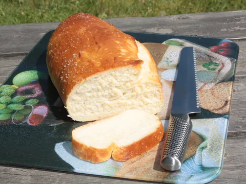 Mekani Kruh