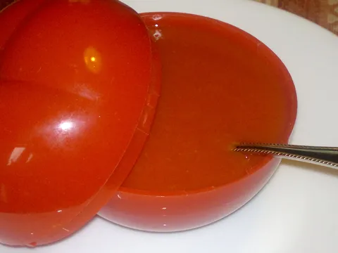pasirani paradajz