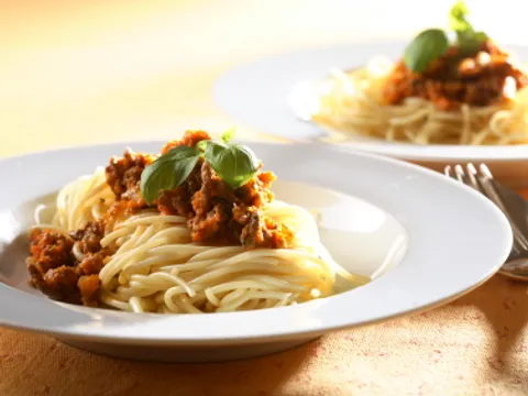 Bolognese umak za špagete