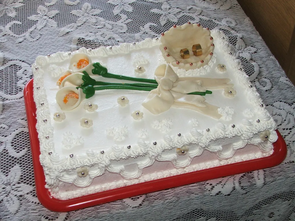 Ruzina &#8220;snikers torta&#8221;