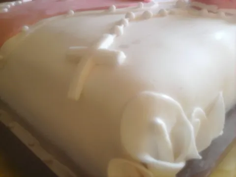 Krsna torta