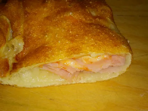 topli sendviči by Sanja76