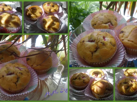 muffini :)