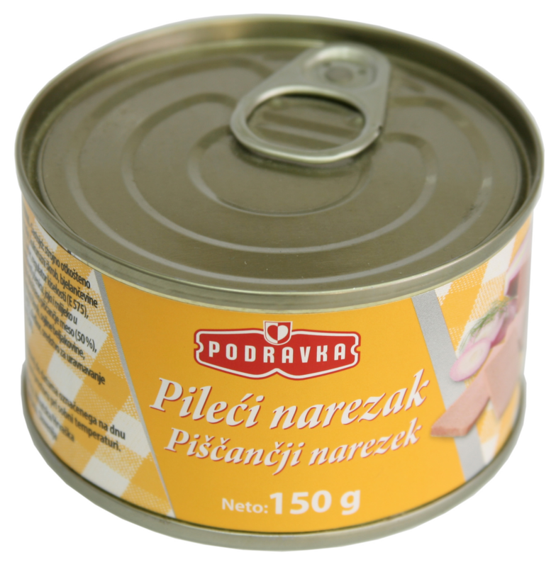 chicken-luncheon-meat-podravka