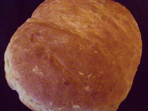 Kruh by FridaC