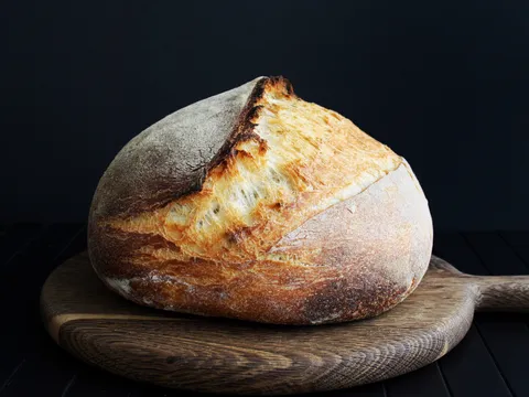 Kruh - najpoznatija namirnica diljem svijeta_Coolinarika