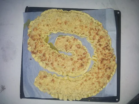 rapska torta 2