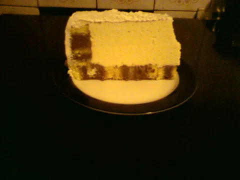 torta Ella