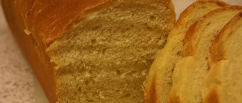 Dizano kruh
