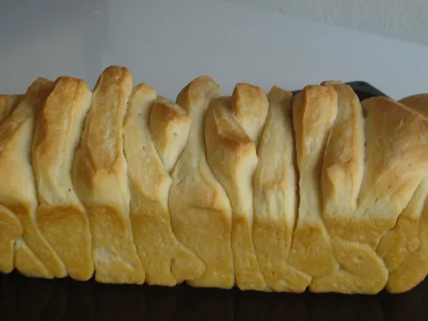 Talijanski kruh