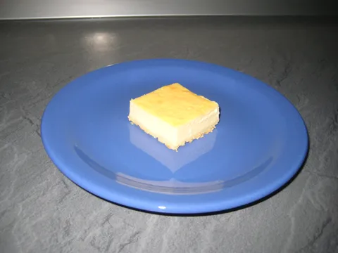 Kolač od sira