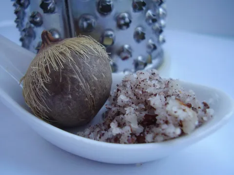 Chileanski kokos (samljeven)