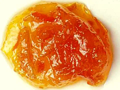 Marmelada od Naranče &#8211; Pour LeChef