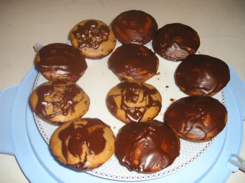 Medini muffinsi