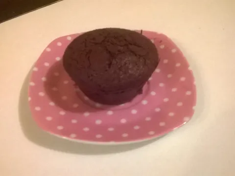 Čokoladni muffini (mafini)