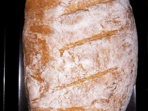 Kruh by DajanaD