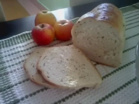 kruh
