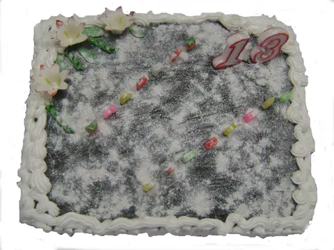 Srdjanova-torta-by-triplh