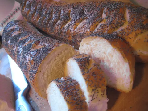 Francuski kruh