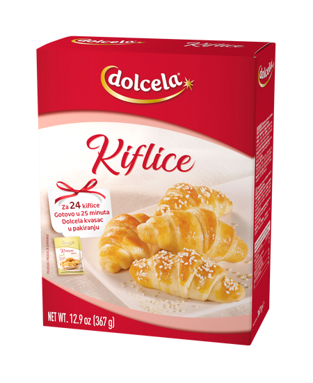 Kiflice