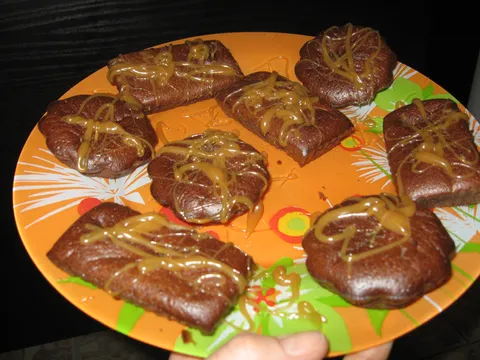 Najdrazi muffini