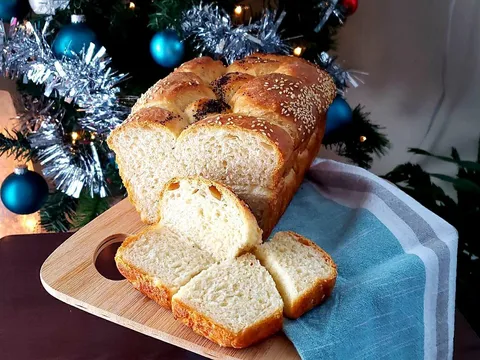 Fantasticni kruh