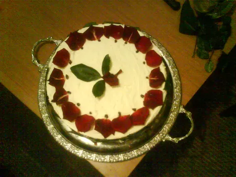 svatbena torta1