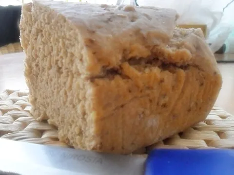 Pirov kruh