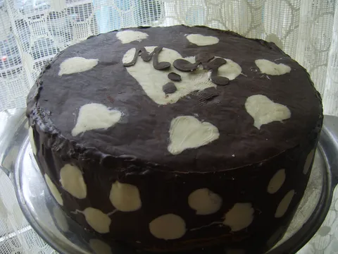 Majina torta