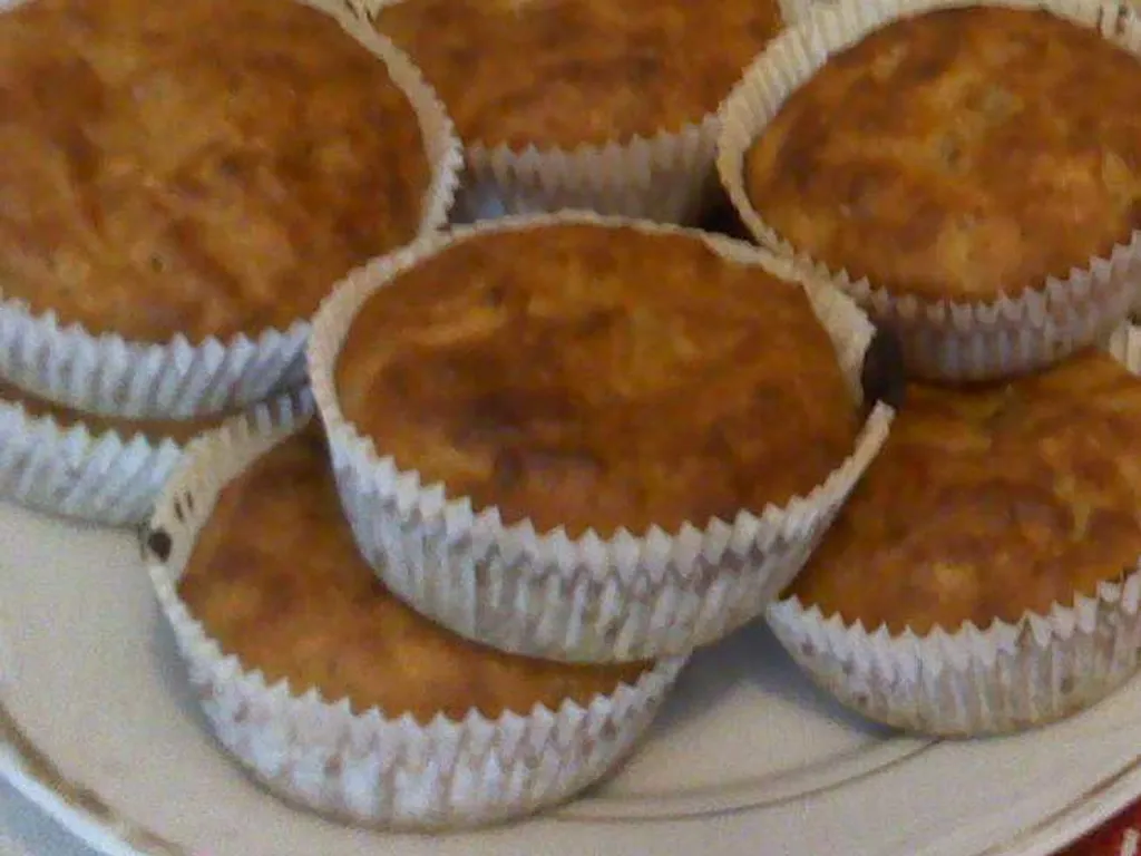Muffini Lino