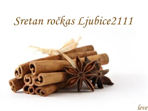 Sretan rockas Ljubice2111