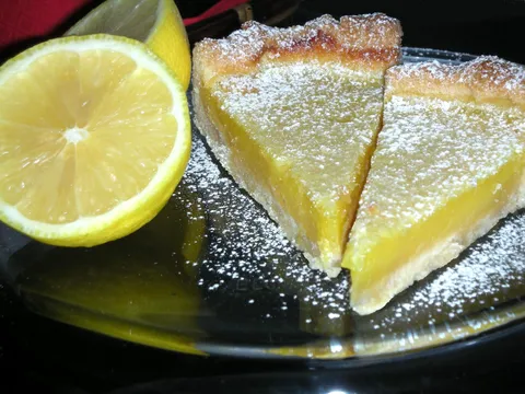 Limun pita