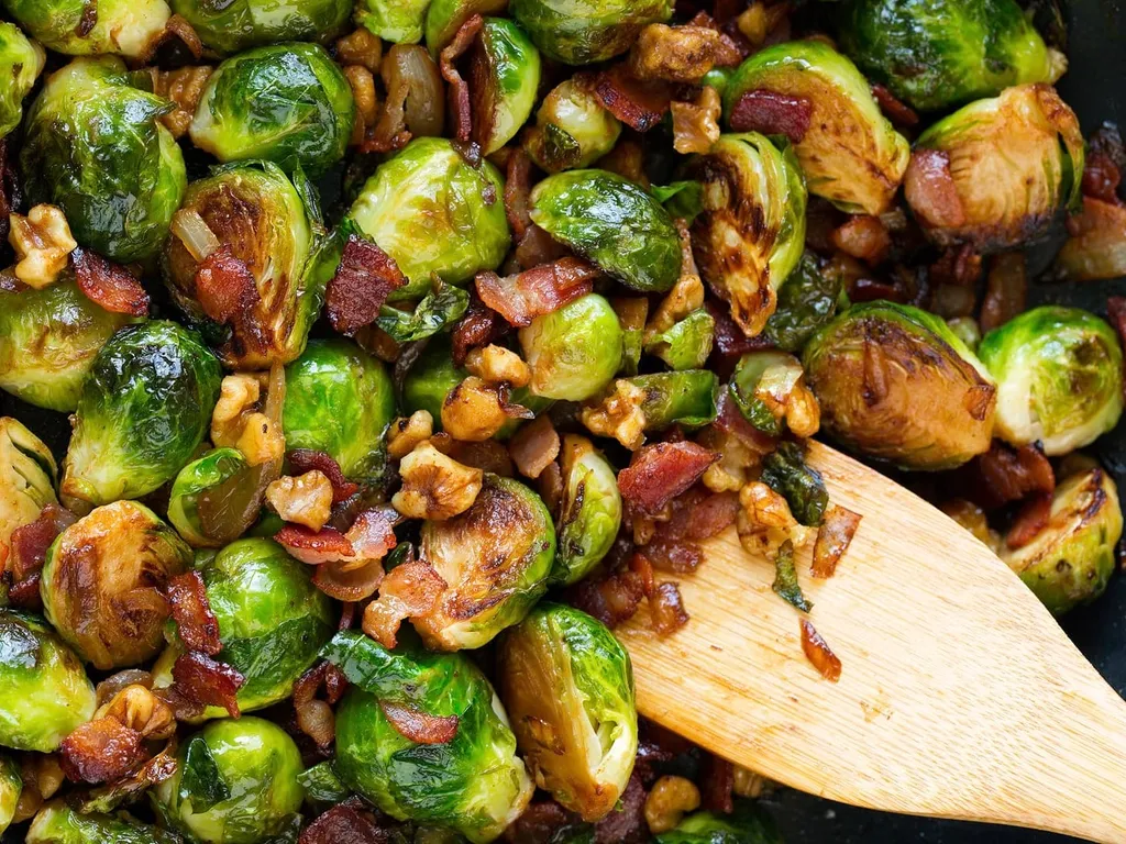 Brussels  sprouts-prokulica