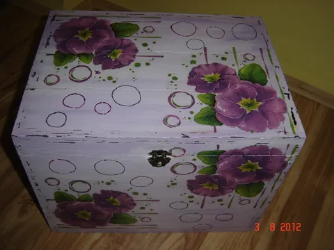 Kutija