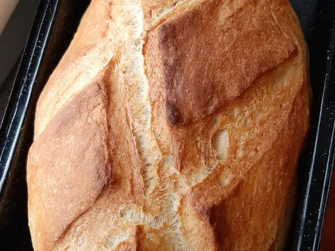 Kruh by loran