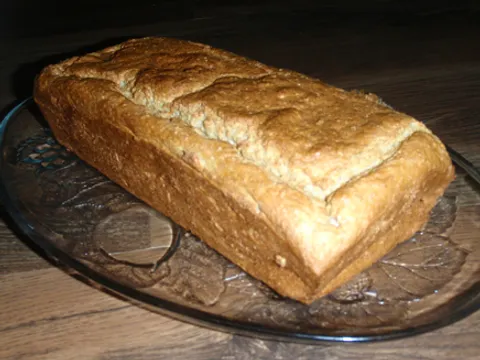 Dukanov kruh