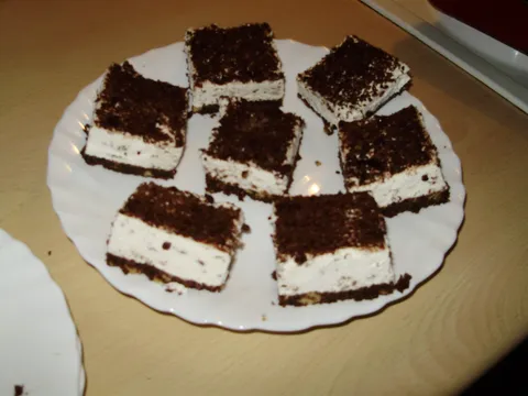 B-cake