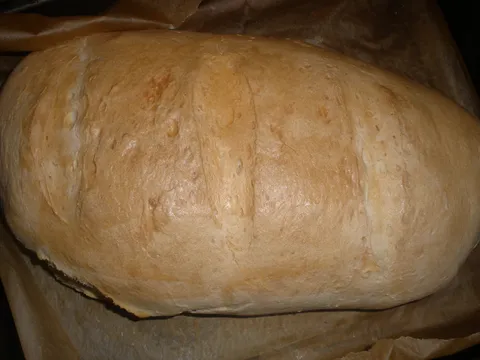 Kruh by mak63
