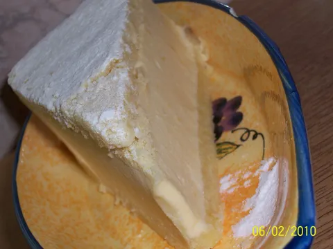 Torta od sira by Peliska