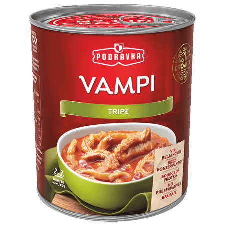 Vampi