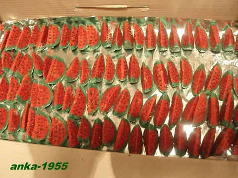 lubenice