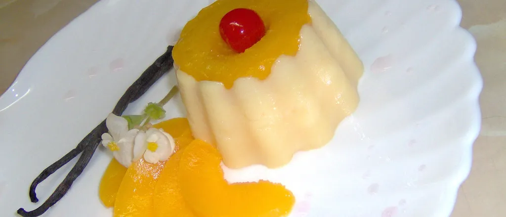 Puding puding